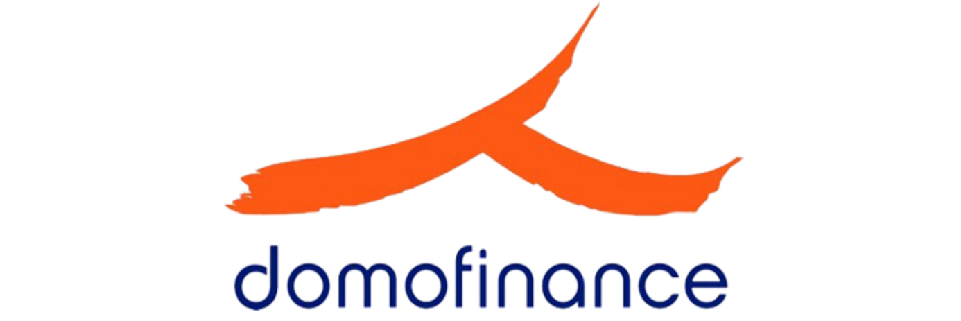 Domofinance Partenaire financement rénovation énergétique