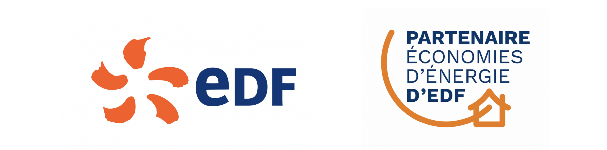 EDF Partenaire economies d energie